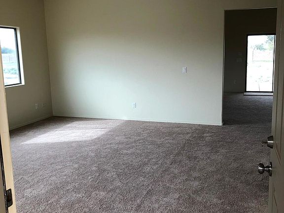 5th image of 10255 N Avra Vista Dr