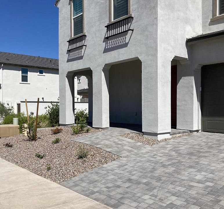 1st image of 4848 E Muriel Dr