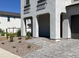 4848 E Muriel Dr, Scottsdale, AZ 85254