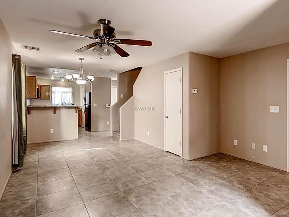 5th image of 3245 Fico Ave #0