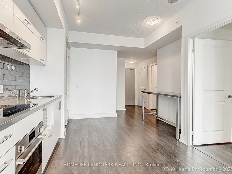 180 Enterprise Blvd #908 — Photo 15