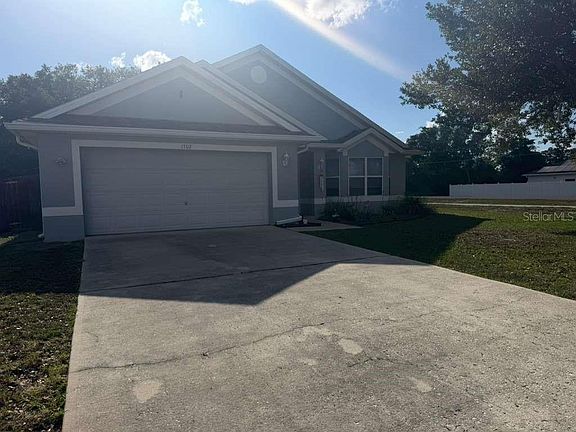 2nd image of 1702 Minnow Ct