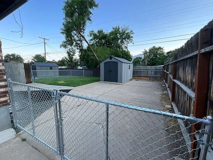 1124 Vitt Dr — Photo 21