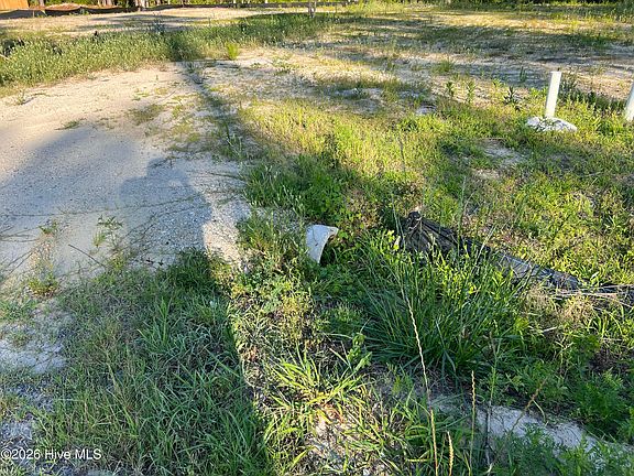 4th image of 9069 National Avenue NE