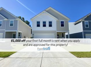 55 Lockwood Dr, Bluffton, SC 29910
