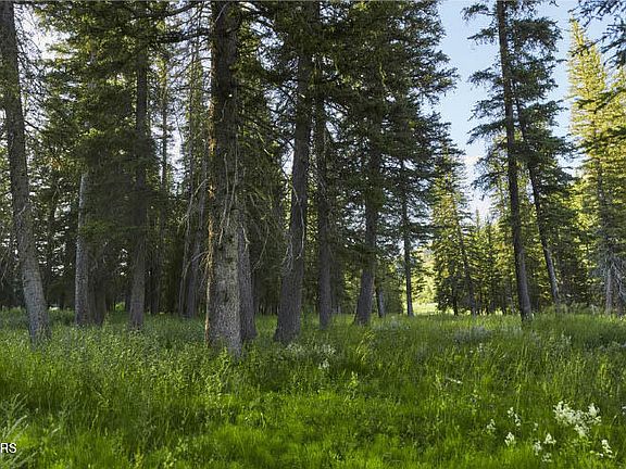 3rd image of 15555 S Wagon Rd