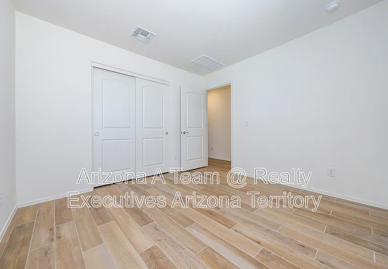 9122 E Red Bluff Ct — Photo 19