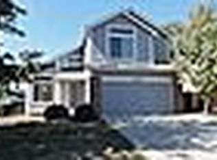 2950 Haystack Dr, Colorado Springs, CO 80922
