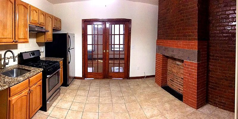 1st image of 254 E 125th St #7
