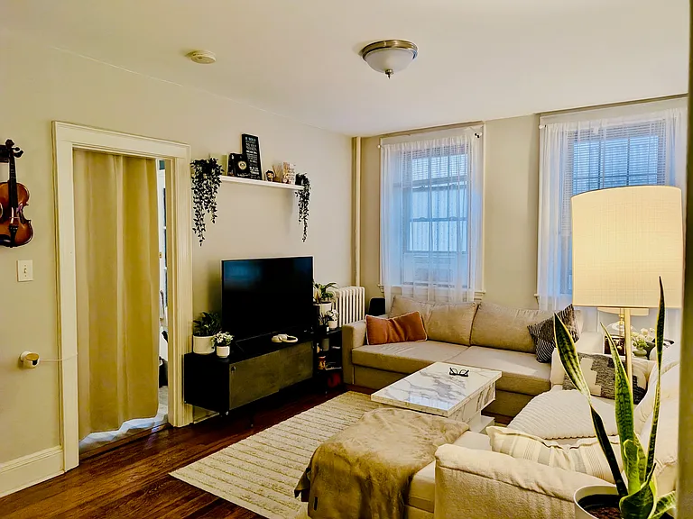 249 Chestnut Hill Ave #24 — Photo 13
