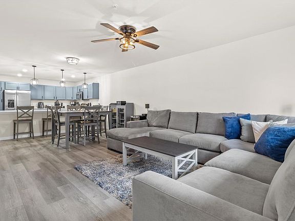 2nd image of 405 Emily Road #3