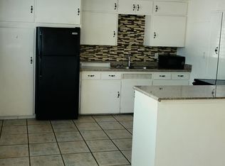 8102 N 11th Pl #2, Phoenix, AZ 85020