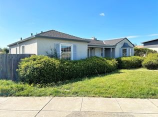 2537 Grove Way, Castro Valley, CA 94546