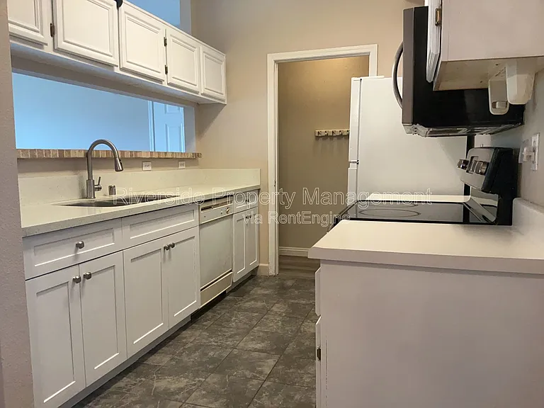 375 Central Ave #170 — Photo 5