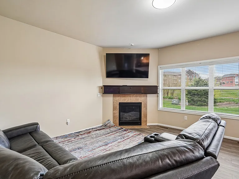 236 Little Bear Dr — Photo 8