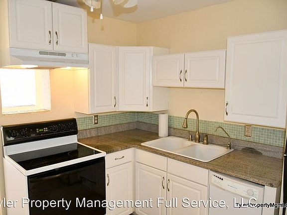 5th image of 34 Hibiscus Dr