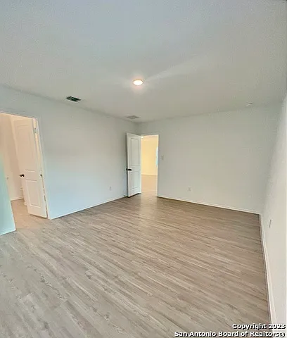 9931 Flax Mill Dr — Photo 7
