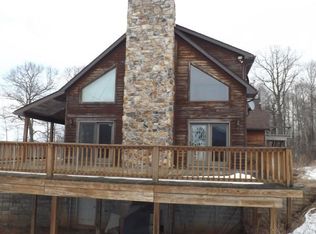 200 Winchester Ln, Bellefonte, PA 16823