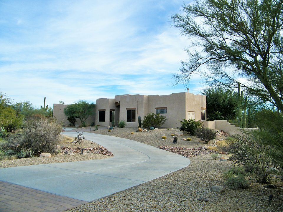 1st image of 6091 W Quail Nest Pl