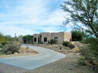 6091 W Quail Nest Pl, Marana, AZ 85658