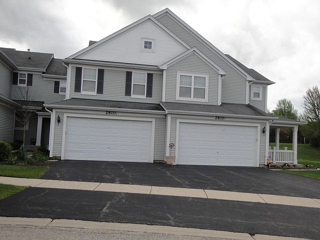 1st image of 2810 Cattail Ct Unit E