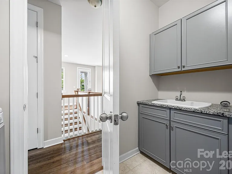 414 Sandbar Point — Photo 36