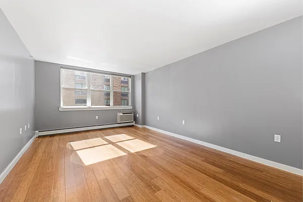 Rented by Douglas Elliman | media 9