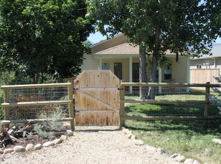 109 Mission St, Stevensville, MT 59870