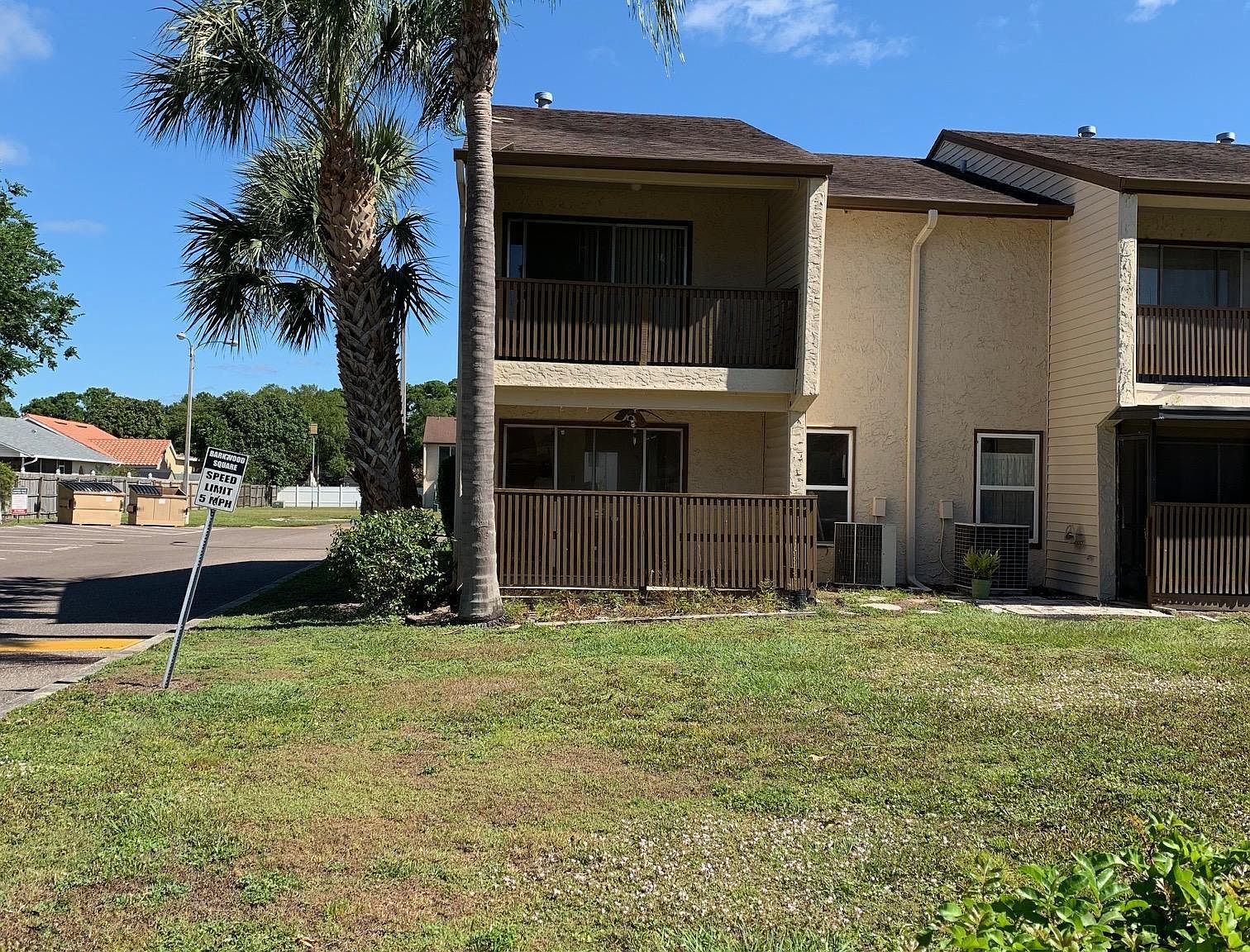 6455 23rd St N, Saint Petersburg, FL 33702 Zillow