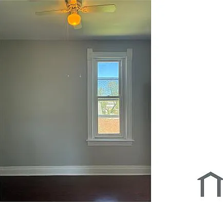 9035 S Burley Ave #1 — Photo 17