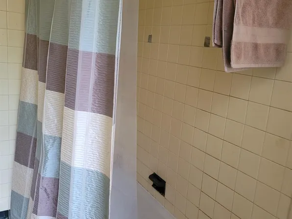 774 Grand Street image 25 of 40