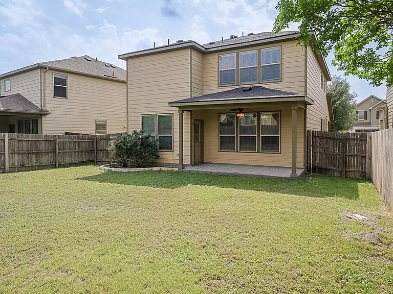 9925 Wading Pool Path — Photo 19