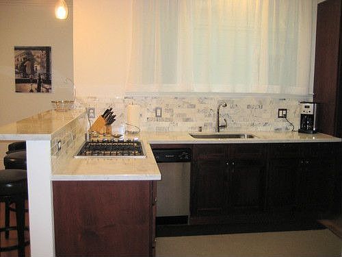 4th image of 3876 California St