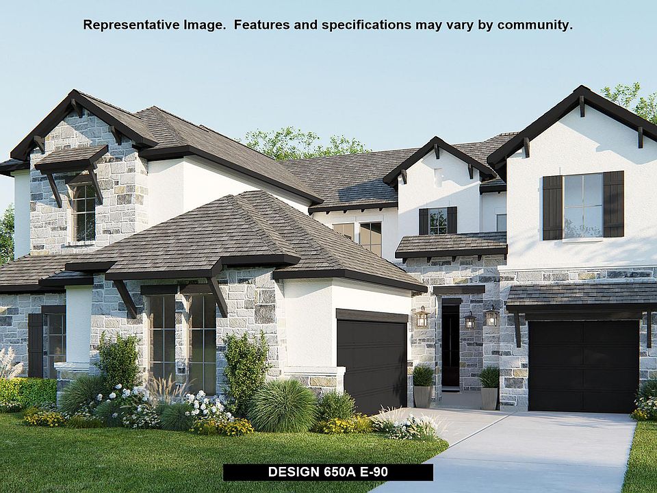 1st image of 13449 Meadow Cross Dr