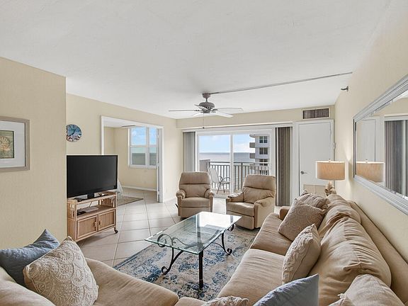 3rd image of 4505 S Ocean Boulevard #905