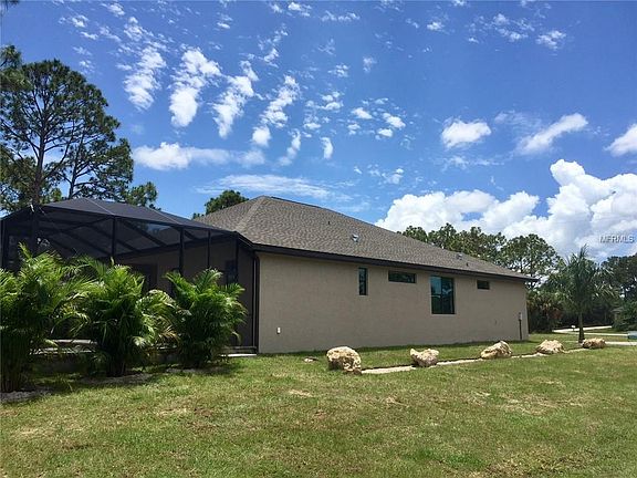 2nd image of 100 Britt Rd