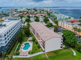 2651 Michael Pl APT 103, Dunedin, FL 34698