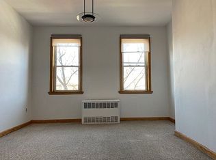 539 Graham Ave APT 3L, Brooklyn, NY 11222