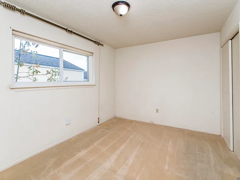 2417 Tattersall Dr — Photo 15
