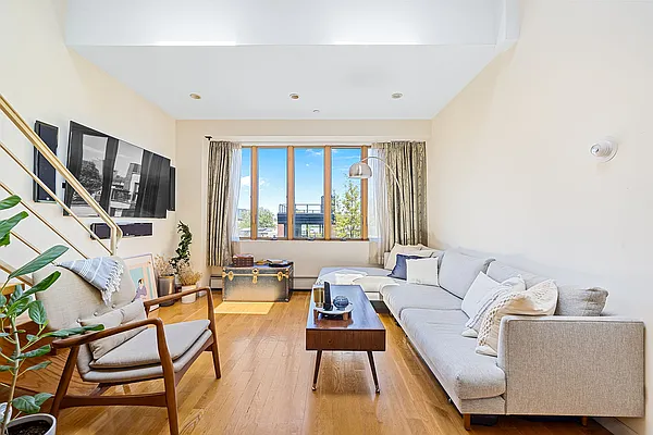 Sold by Corcoran | media 1