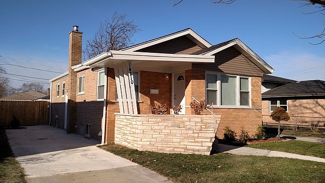 1st image of 14210 Avalon Ave