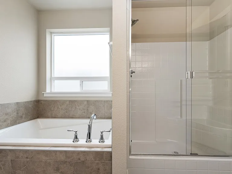 7807 S Dewberry Ave — Photo 21