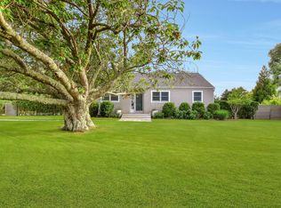 13 White Birch Rd, Shelter Island Heights, NY 11965