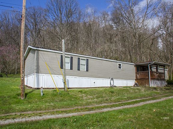2nd image of 12457 Holdcroft Ln