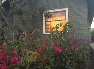 3919 Ruby St, Oakland, CA 94609