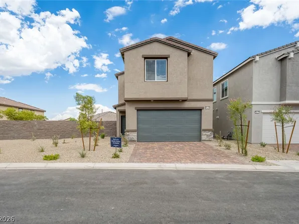 9624 Wild Rock Ct, Las Vegas, NV 89178