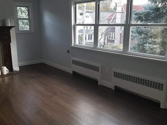 3rd image of 61 Sherwood Ave #2