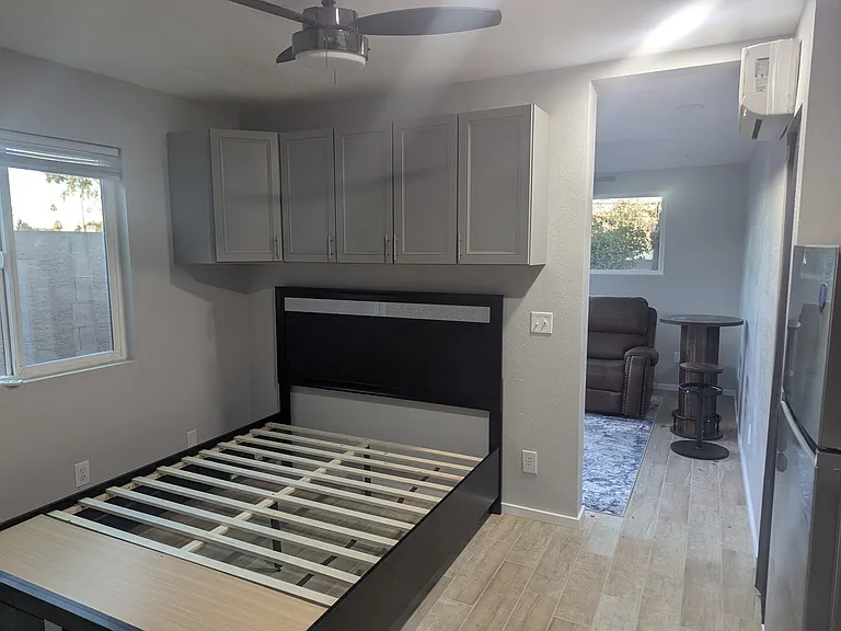 1251 E Bluebell Ln — Photo 34