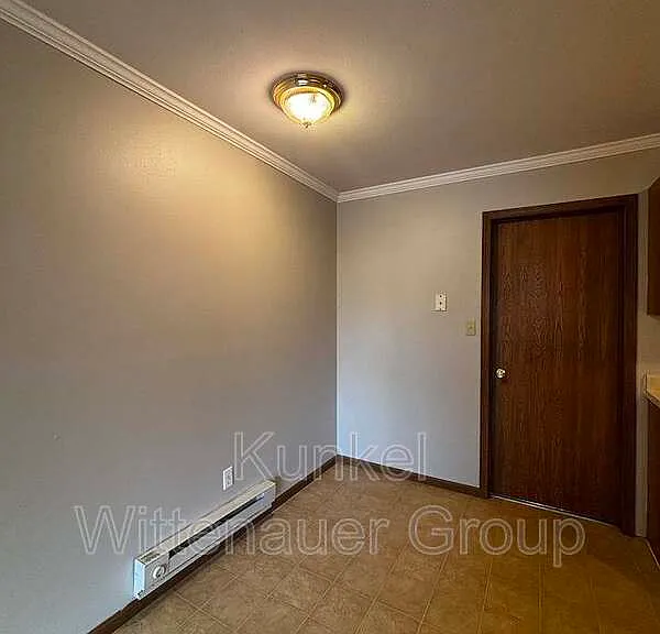 2609A Sierra Dr — Photo 5
