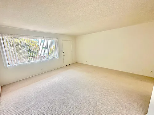 1234 14th St Photo 1